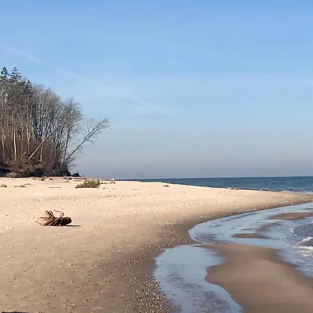 Elie * Władysławowo