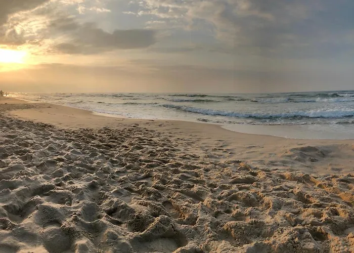 Elie * Władysławowo